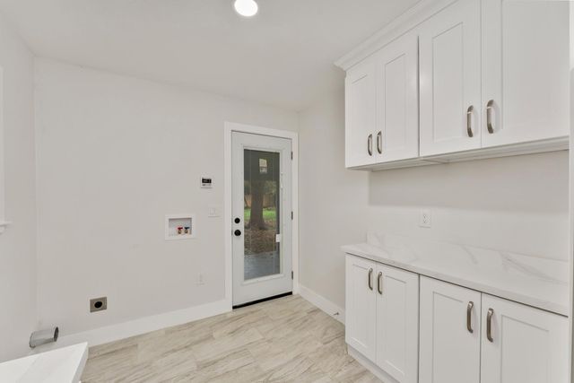 3308 Hunnicutt Ln, Sacramento, CA 95821