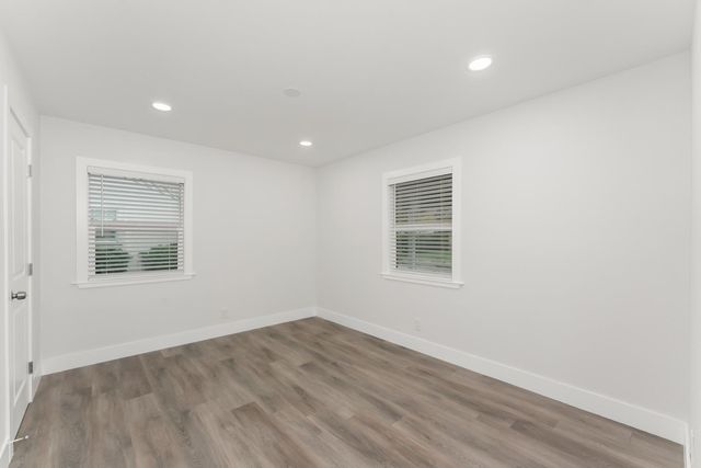 3308 Hunnicutt Ln, Sacramento, CA 95821