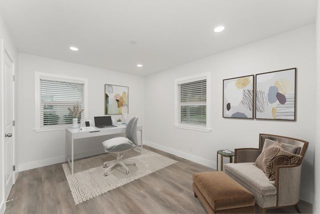 3308 Hunnicutt Ln, Sacramento, CA 95821