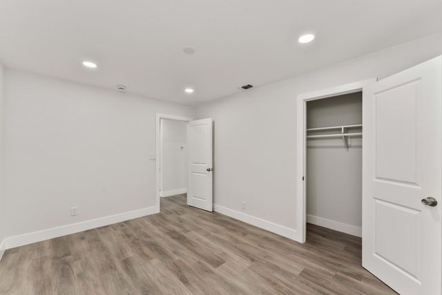 3308 Hunnicutt Ln, Sacramento, CA 95821