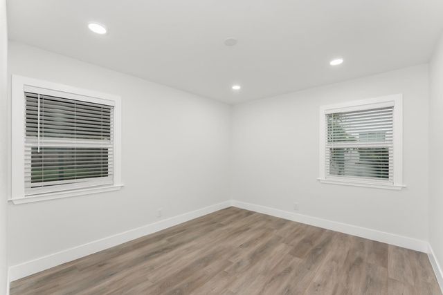 3308 Hunnicutt Ln, Sacramento, CA 95821