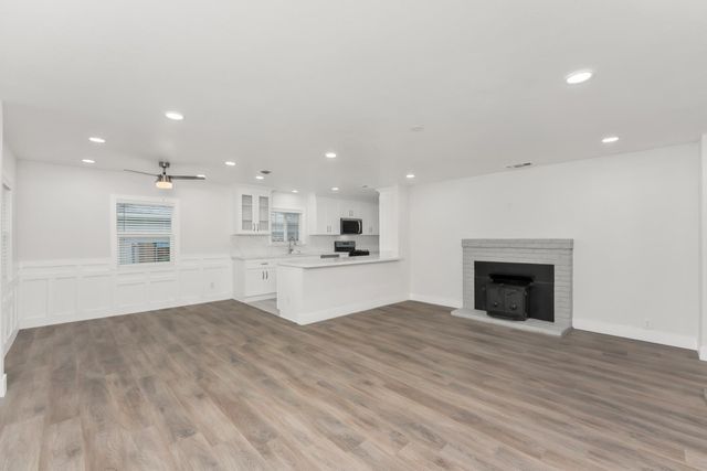 3308 Hunnicutt Ln, Sacramento, CA 95821