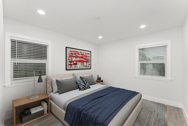 3308 Hunnicutt Ln, Sacramento, CA 95821