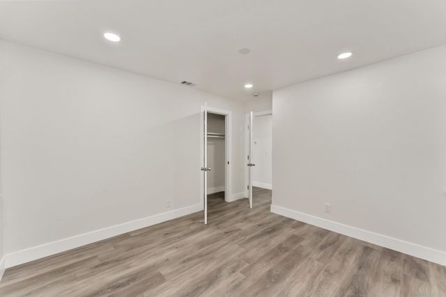 3308 Hunnicutt Ln, Sacramento, CA 95821