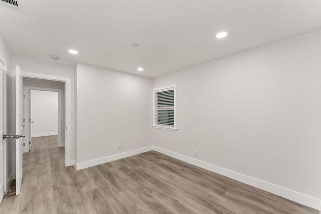 3308 Hunnicutt Ln, Sacramento, CA 95821