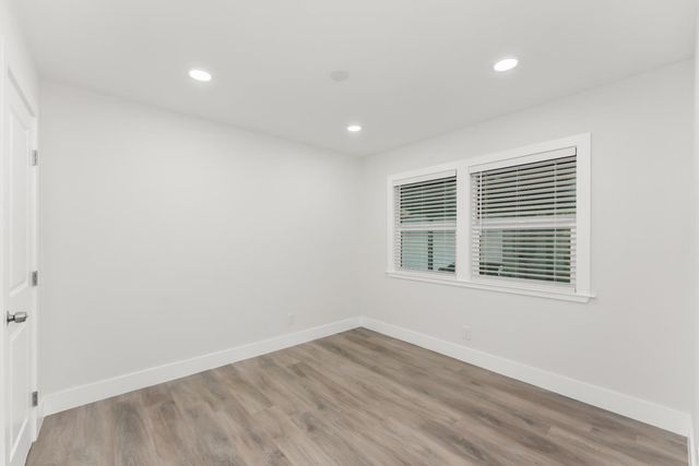 3308 Hunnicutt Ln, Sacramento, CA 95821