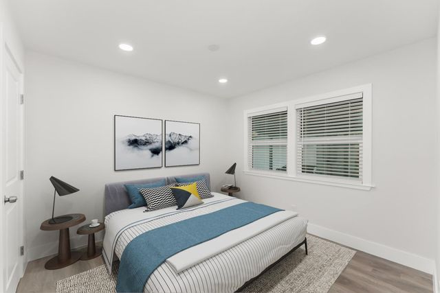 3308 Hunnicutt Ln, Sacramento, CA 95821