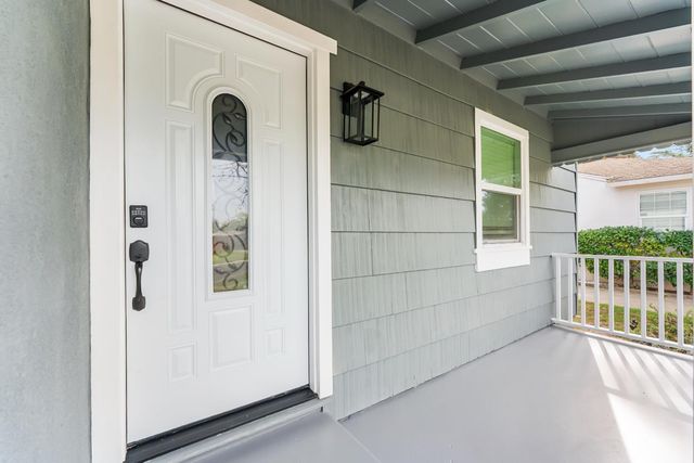 3308 Hunnicutt Ln, Sacramento, CA 95821