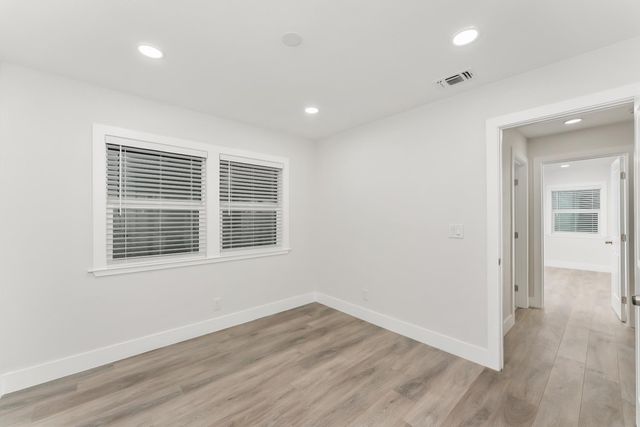 3308 Hunnicutt Ln, Sacramento, CA 95821