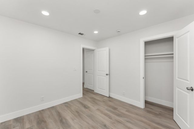 3308 Hunnicutt Ln, Sacramento, CA 95821