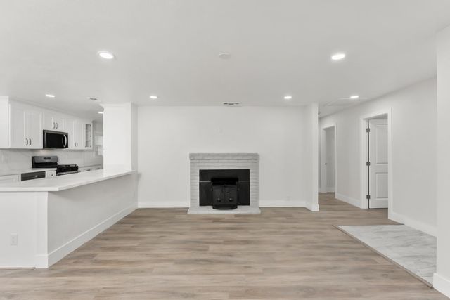 3308 Hunnicutt Ln, Sacramento, CA 95821