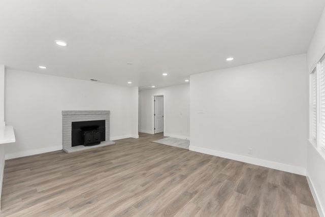 3308 Hunnicutt Ln, Sacramento, CA 95821