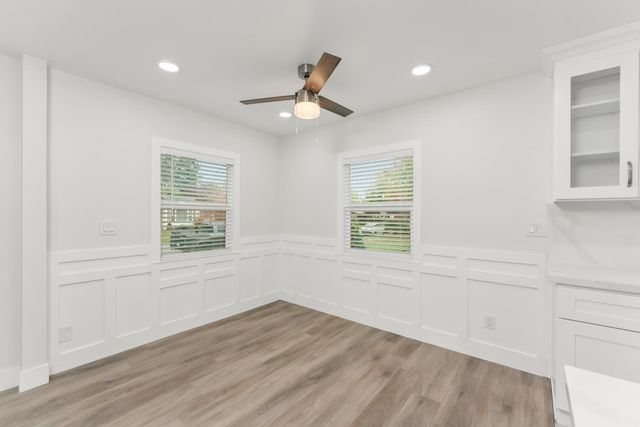 3308 Hunnicutt Ln, Sacramento, CA 95821