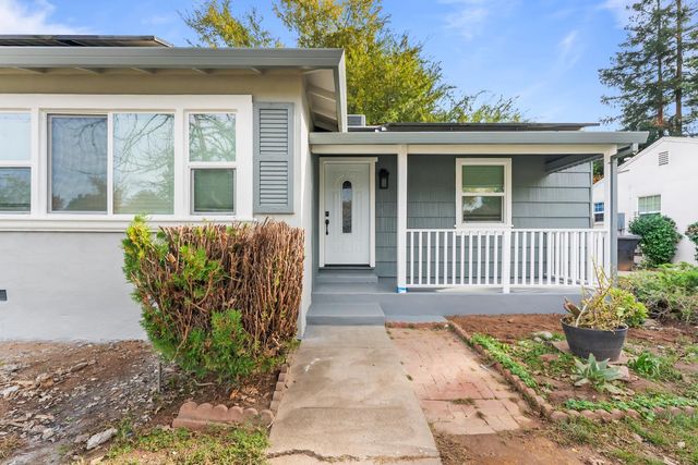 3308 Hunnicutt Ln, Sacramento, CA 95821