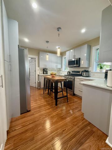 13302 96th Street, Ozone Park, NY 11417