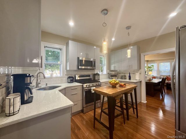 13302 96th Street, Ozone Park, NY 11417