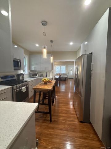 13302 96th Street, Ozone Park, NY 11417