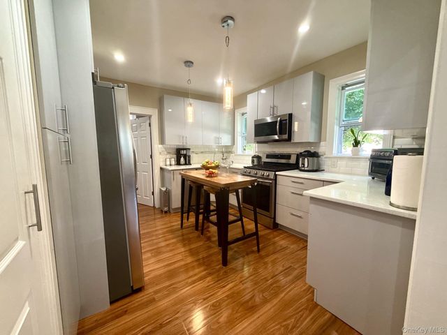 13302 96th Street, Ozone Park, NY 11417