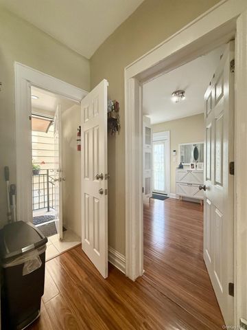 13302 96th Street, Ozone Park, NY 11417