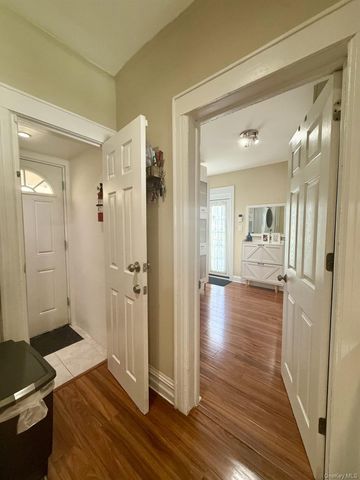 13302 96th Street, Ozone Park, NY 11417