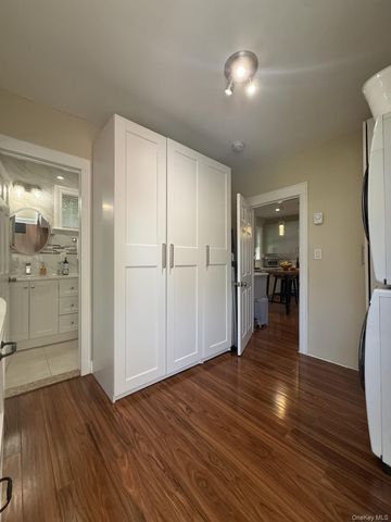 13302 96th Street, Ozone Park, NY 11417