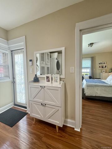 13302 96th Street, Ozone Park, NY 11417