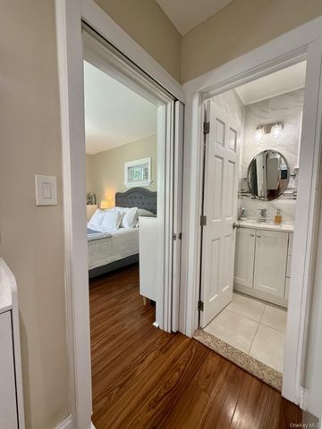 13302 96th Street, Ozone Park, NY 11417