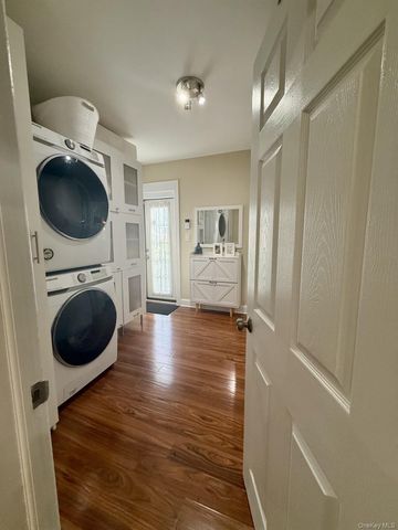 13302 96th Street, Ozone Park, NY 11417