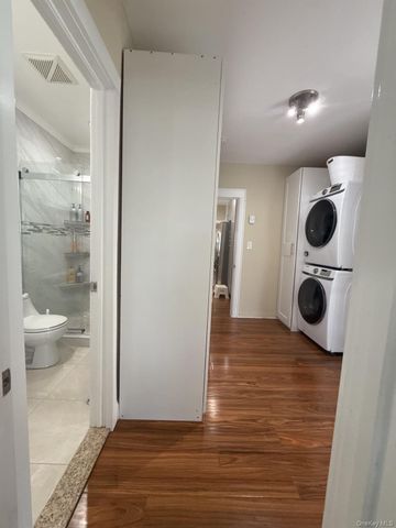 13302 96th Street, Ozone Park, NY 11417