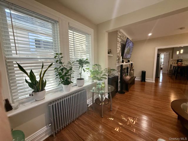 13302 96th Street, Ozone Park, NY 11417