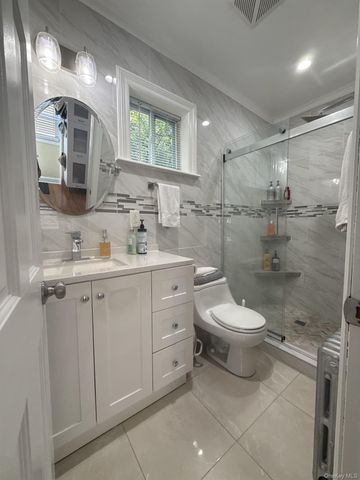 13302 96th Street, Ozone Park, NY 11417
