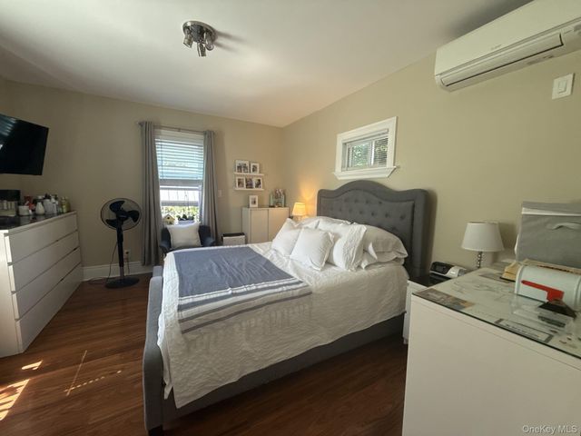 13302 96th Street, Ozone Park, NY 11417