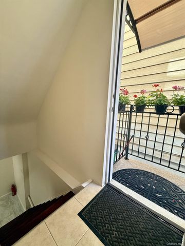 13302 96th Street, Ozone Park, NY 11417