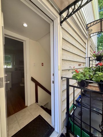 13302 96th Street, Ozone Park, NY 11417