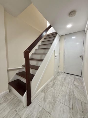 13302 96th Street, Ozone Park, NY 11417