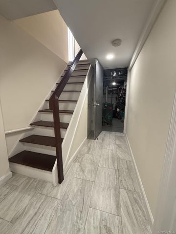 13302 96th Street, Ozone Park, NY 11417