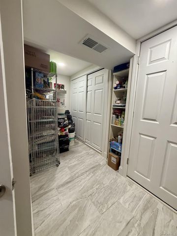 13302 96th Street, Ozone Park, NY 11417