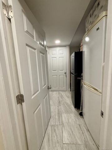 13302 96th Street, Ozone Park, NY 11417