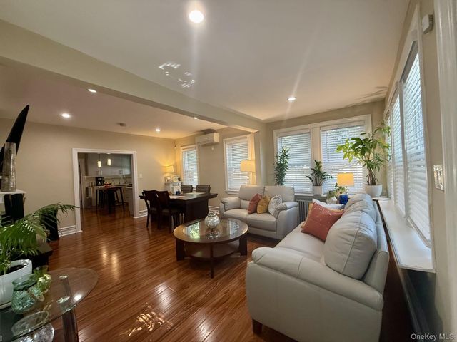 13302 96th Street, Ozone Park, NY 11417