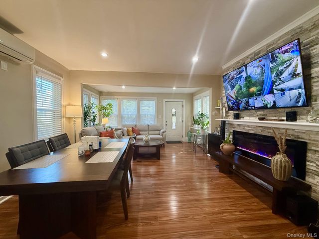 13302 96th Street, Ozone Park, NY 11417