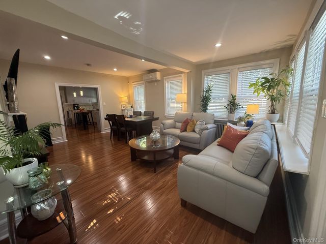 13302 96th Street, Ozone Park, NY 11417