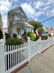 13302 96th Street, Ozone Park, NY 11417