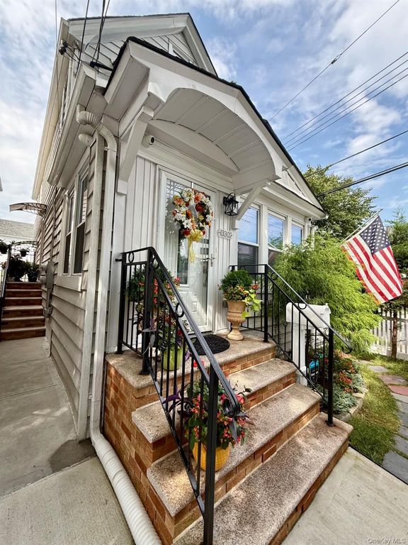 13302 96th Street, Ozone Park, NY 11417 — photo 2