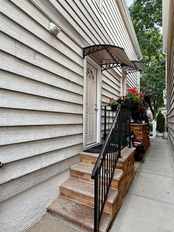 13302 96th Street, Ozone Park, NY 11417 — photo 3