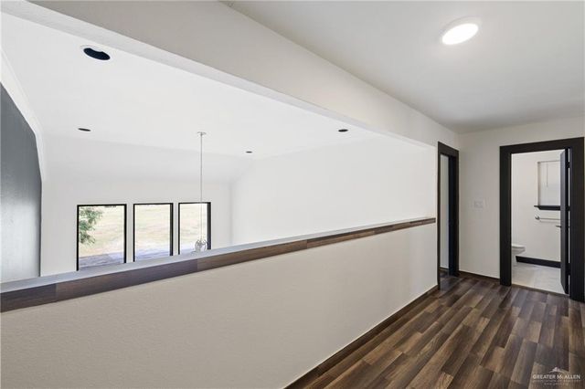 2018 Sabinal Street, Mission, TX 78572