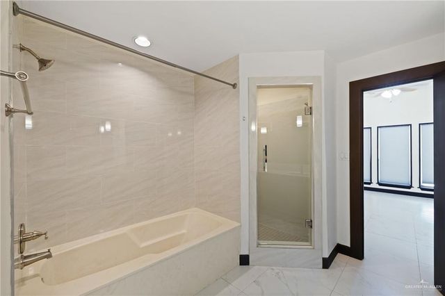 2018 Sabinal Street, Mission, TX 78572