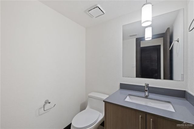 2018 Sabinal Street, Mission, TX 78572