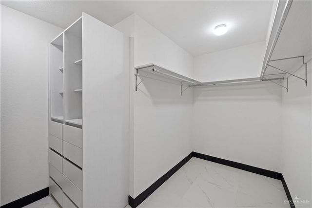 2018 Sabinal Street, Mission, TX 78572