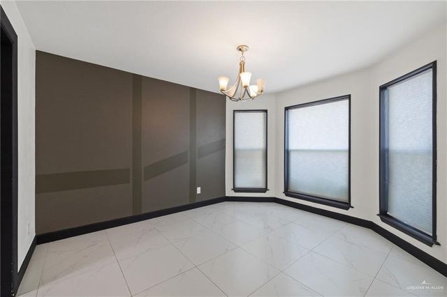 2018 Sabinal Street, Mission, TX 78572