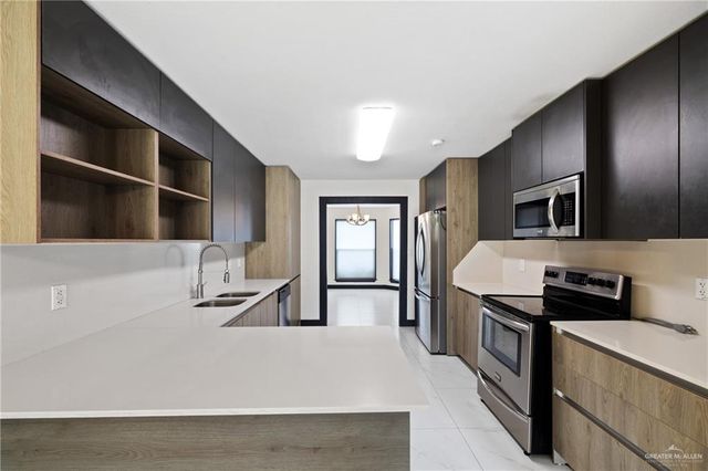 2018 Sabinal Street, Mission, TX 78572